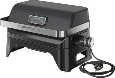 Elektriline lauagrill Campingaz Attitude 2GO