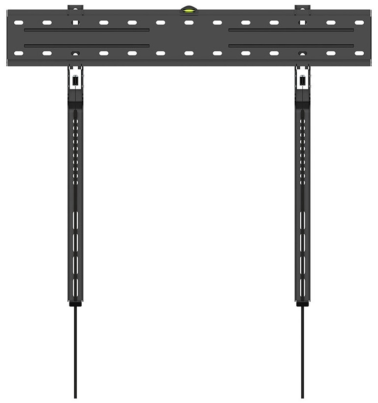 Держатель для монитора Stell Accessories SHO 4010, 43-80″, 40 кг