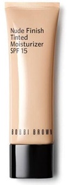 Tonālais krēms Bobbi Brown Tinted Moisturizer Light to Medium, 50 ml