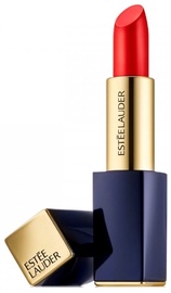 Lūpu krāsa Estee Lauder Pure Color Envy 520 Carnal, 3 g