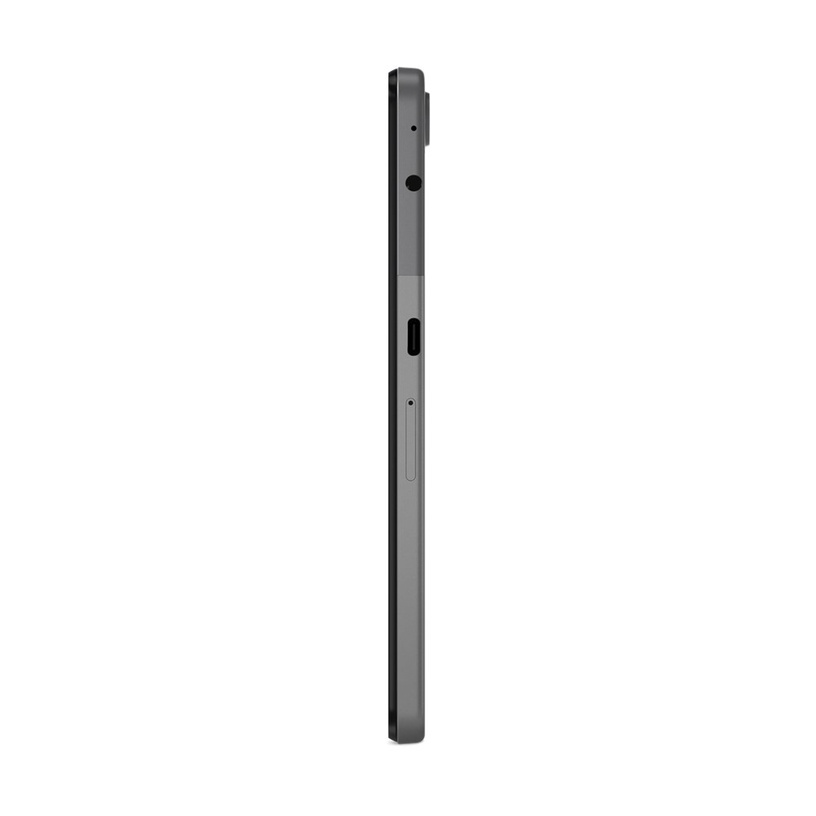 Планшетный компьютер Lenovo Tab M10 (3rd Gen) ZAAF0067PL, 10.1″, 4GB/64GB, 4G, серый