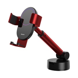 Auto hoidik Baseus SUYL-JY09