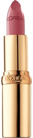 Lūpų dažai L´Oréal Paris Color Riche Satin 129 Montmartre, 4.8 g