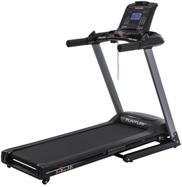 Беговая дорожка Tunturi FitRun 50i