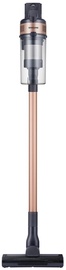 Пылесосы - швабры Samsung Jet 60 Pet VS15A6032R7/EG