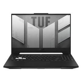 Sülearvuti TUF Gaming FX517ZR, Intel® Core™ i7-12650H, 16 GB, 1 TB, 15.6 "