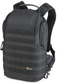 Seljakott Lowepro ProTactic BP 350 AWII, must
