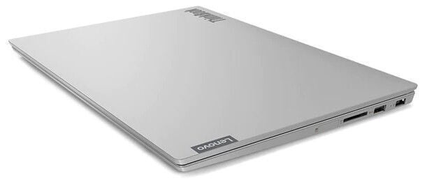 Sülearvuti Lenovo ThinkBook 14 G3 ACL 21A200BRMH, AMD Ryzen™ 7 5300, 8 GB, 256 GB, 14 "