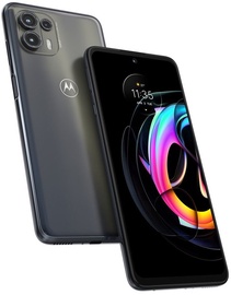 Mobiiltelefon Motorola Edge 20 Lite, hall, 6GB/128GB