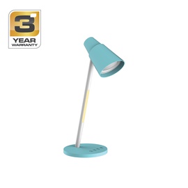 Laualamp Standart Stiga, LED, 6W