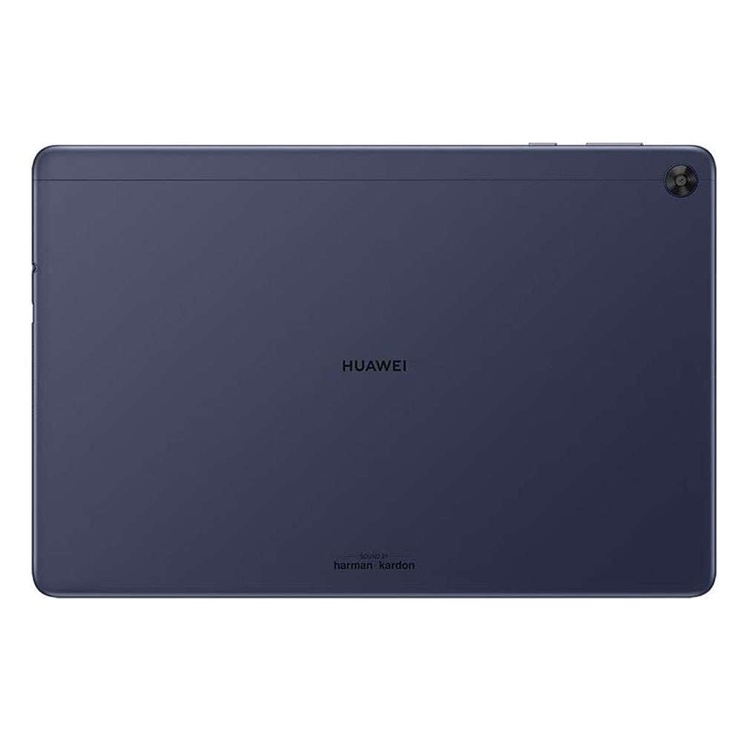 Tahvelarvuti Huawei MatePad HUAWEI T10S, sinine, 10.1", 4GB/128GB