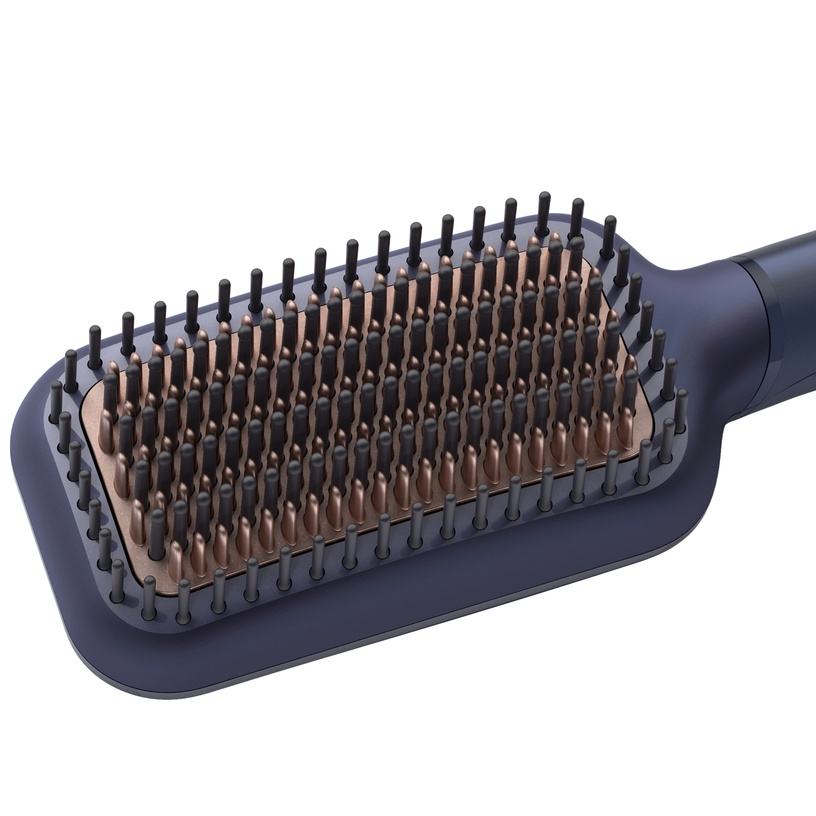 Juuksekoolutaja Philips BHH885/00