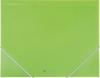 Kummiga kaust Panta Plast 0410-0034-04, 315 mm x 245 mm, A4