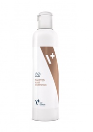 Šampoon VetExpert TWISTED HAIR, 0.25 l