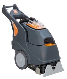 Пылесос Taski Procarpet 30