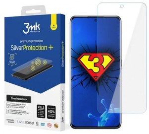 Защитное стекло для телефона 3MK SilverProtection+ Xiaomi 12T / 12T Pro