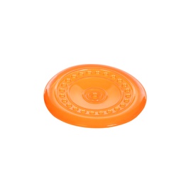 Rotaļlieta sunim Höppy APR231909, Ø 18.5 cm, oranža