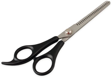 Kailių kirpimo žirklės Karlie Thinning Scissors