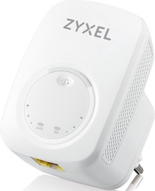 Усилитель сигнала ZyXEL WRE6505 v2