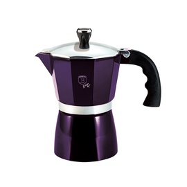 Kafijas kanna Berlinger Haus Purple Eclipse BH/6777