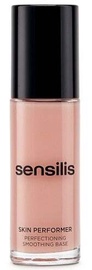 База под макияж Sensilis Skin Perfection, 30 мл