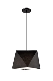 Lampa Lamkur Carla, karināms, 60 W, E27