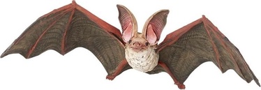Фигурка-игрушка Papo Bat 401017, 100 мм