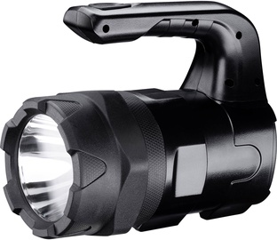 Походный фонарь Varta Indestructible BL20 Pro, 3 Вт, IP54