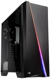 Стационарный компьютер ITS RM13345 Renew, Intel HD Graphics 4600