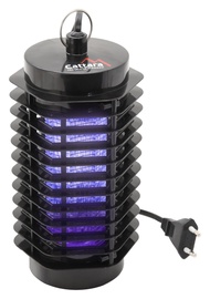 Elektriskais insektu iznīcinātājs Cattara Insect trap UV Lightern 13184