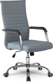 Kontoritool Sofotel Boston, 48.5 x 45 x 99.5 - 107.5 cm, hall