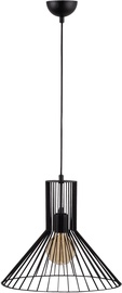 Lampa griesti Opviq Fellini MR-757, 40 W, E27