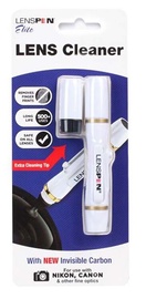 Инструмент для чистки Lenspen Original Extra Tip Cleaning Pencil