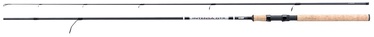 Spinings Jaxon Intensa GTX Impulse Spin WJ-IXS24008, 240 cm, 128 g