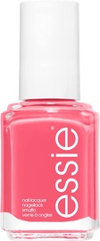 Лак для ногтей Essie Cute As A Button, 13.5 мл