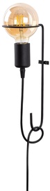 Lampa sienas Opviq Pota 3664, 40 W, E27