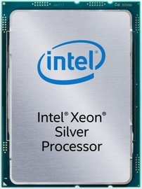Protsessor Intel Xeon® Silver 4314, 2.40GHz, LGA 4189, 24MB