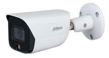 Korpusa kamera Dahua IPC-HFW3249E-AS-LED 0280B