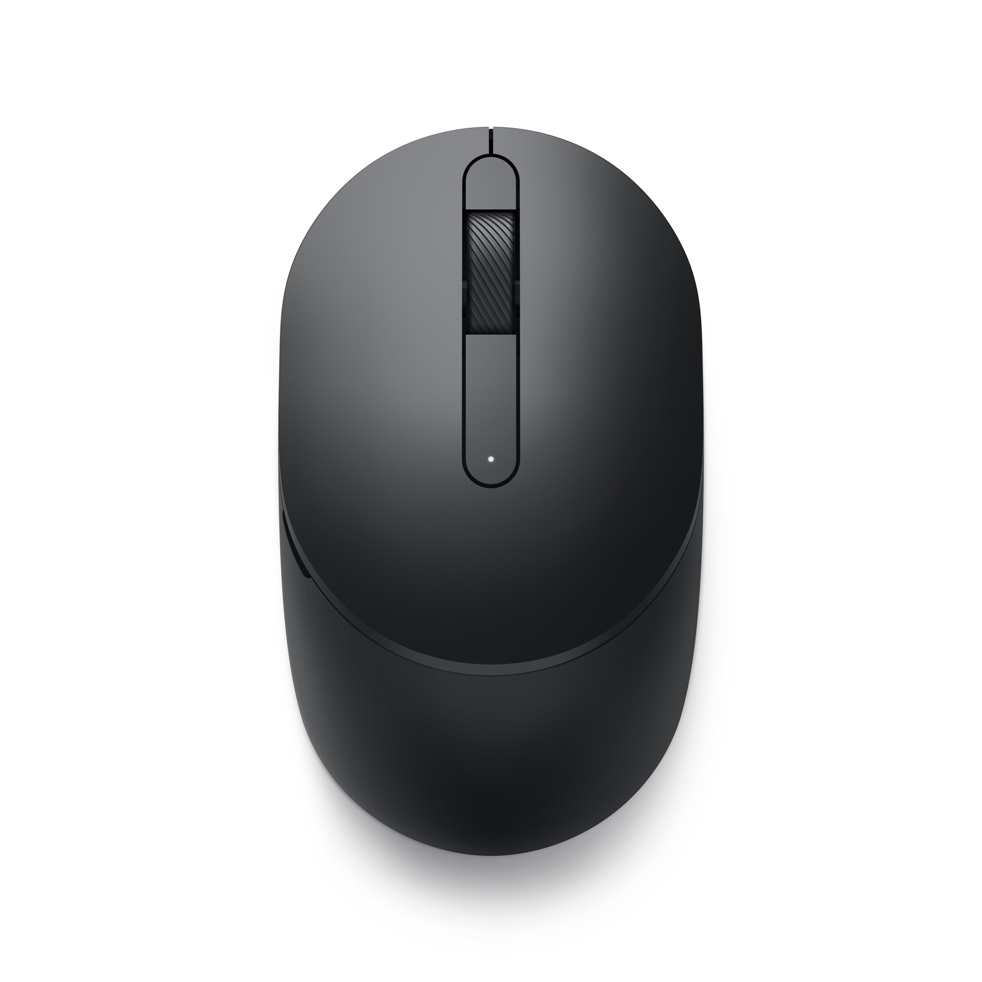 dell ms3320w mouse