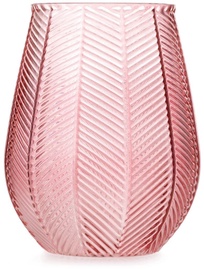 Vaas AmeliaHome Vitoria, 19.5 cm, roosa
