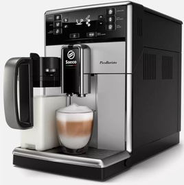 Automaatne kohvimasin Philips Saeco PicoBaristo SM5471/10
