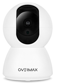 Novērošana kamera Overmax Camspot 3.7 Pro