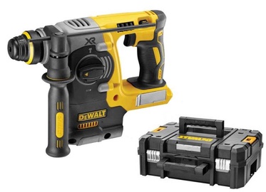 Аккумуляторный перфоратор Dewalt DCH273NT-XJ, 18 В
