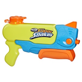 Игрушечный распылитель воды Hasbro Super Soaker F6397