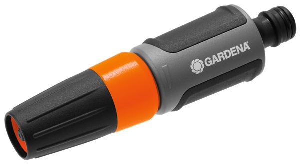 Распылитель Gardena 967305901, поливочные системы