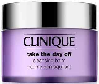 Kosmētikas noņemšanas līdzeklis Clinique Take The Day Off, 200 ml, sievietēm
