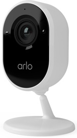 Valvekaamera Arlo Arlo Essential Indoor