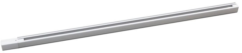 Virszemes sliede TK Lighting Tracer 3602, 1000 mm