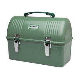 Пищевой контейнер Stanley Classic Lunch Box, 9.5 л