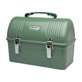 Dėžutė maistui Stanley Classic Lunch Box, 9.5 l